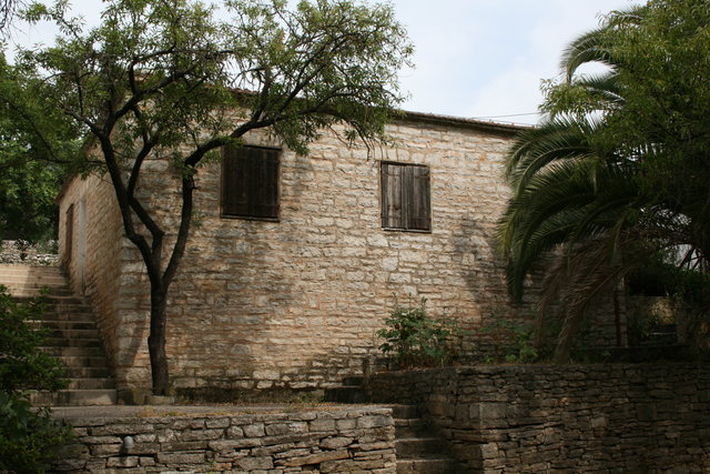 gal/cro 08/small-IMG_4713.JPG